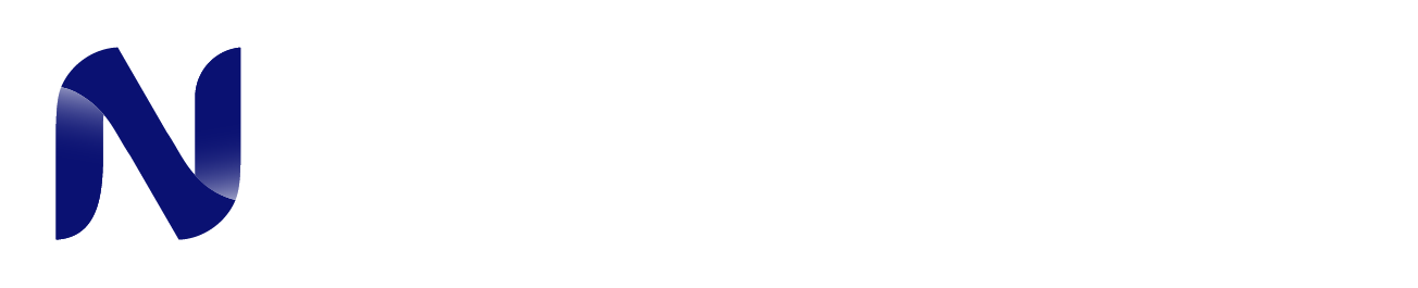 NameCadre